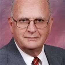 Obituary information for James Woodrow Flynn, Jr.