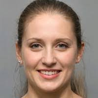 Jeanette Lindsey's Instagram, Twitter & Facebook