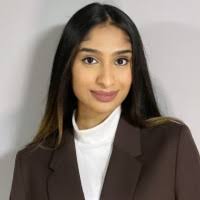 2200+ "^aisha" profiles