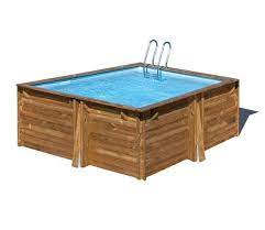 piscine et spa leroy merlin