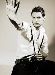 'i promised myself' is a song written and originally performed by nick kamen. Jose Galisteo Wikipedia
