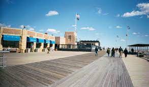 100% buyer guaranteed, secure checkout. Gateway Inn Hotel 516 378 7100 Merrick Freeport Long Island Fire Island New York Comfor Jones Beach Long Island Fire Island New York Jones Beach