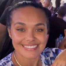 Players Criminal Player