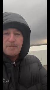 Alyssa Postle Genesis