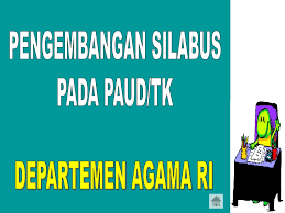 Maybe you would like to learn more about one of these? Ppt Pengembangan Silabus Pada Paud Tk Powerpoint Presentation Free Download Id 3793987