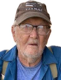 Obituary information for Clarence Edward Mitchell