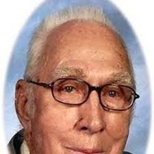 Clarence W. Bartlett Obituary May 19, 2008