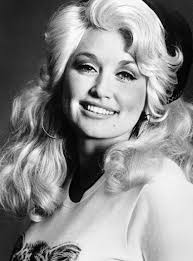 She will perform such hits as “9 to 5,” “Jolene,” “I Will Always Love You”  and “Coat of Many Colors.”