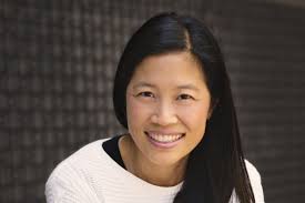 This Mom's Garage Side Hustle for Kids Became a Business With $1 Billion  Revenue Read more at the link below.