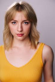 Gallery — Tess Riley