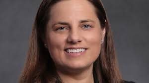 John Rubino, GreenRubino, is a Business Journal Outstanding Voices Lifetime  Achievement Honoree