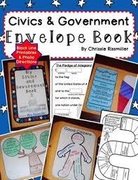 Pin On Social Studies