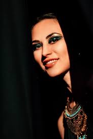 GANS GANZ ANDERS Dinnershow Leipzig