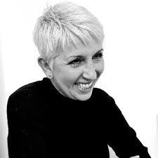 Michele Sheldon's Instagram, Twitter & Facebook