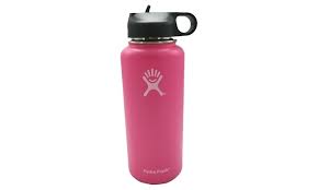 Up To 47 Off On 32 40oz Hydro Flask Insulat Groupon