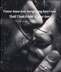 The experience of something real is unforgettable. 830 Romantic Love Quotes Ideas Love Quotes Quotes Romantic Love Quotes