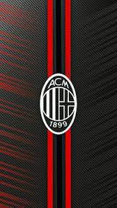 This is the new inter milan badge. 100 A C Milan Ideas In 2021 Milan Wallpaper Ac Milan Milan