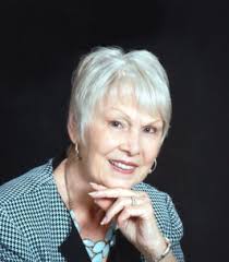 Marjorie Todd Obituary