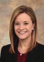 Natalie Cassady's Instagram, Twitter & Facebook