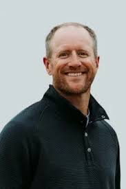 Meet Dr. Dustin Rising and Dr. Rachel Rising at Gallatin Valley  Chiropractic in Bozeman, MT! Gallatin Valley Chiropractic: Bozeman, MT:  Back and Neck Pain, Whiplash & More