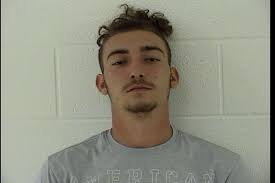 Grand jury indictments include accused rapist, drug dealer