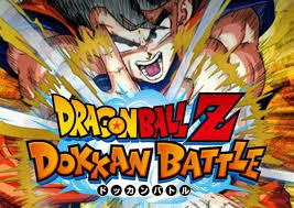 Dragon ball z dokkan battle gives you impressive graphics and completely beautiful and attracts players. Dragon Ball Z Dokkan Battle Mod Apk God Mode 1 Hit Kill 4 19 0 Download