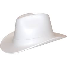 Pin On Hard Hats
