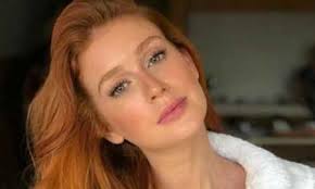 Marina ruy barbosa aumentou ainda mais os rumores de que está namorando o empresário e político guilherme mussi. Marina Ruy Barbosa Passa Temporada Em Fazenda De Guilherme Mussi Diario Do Grande Abc Noticias E Informacoes Do Grande Abc Marina Ruy Barbosa Passa Temporada Em Fazenda De Guilherme Mussi