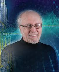 Boston College Magazine, Summer 2024 by Boston College