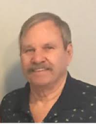 Tom and Kate Hickey Family History: 2020