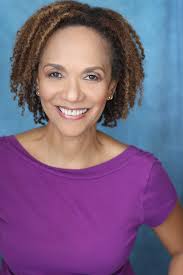 Profile for Karen Stephens