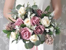 Check spelling or type a new query. Holly S Wedding Flowers Holly S Flower Shoppe Silk Flower Bouquets
