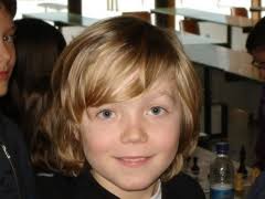 Wolfgang Unzicker-Turnier (Grundschüler): Valentin Schottenheim wird  Dritter