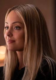 Batwoman Season 1 Episode 14 Review: Grinning From Ear to Ear