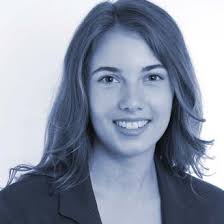 Transatlantic Ruhr Fellowship Program July 24