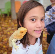 CELEBRATING OUR DONORS