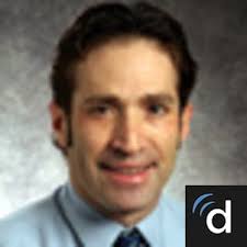 Dr. Ashish Sharma, MD