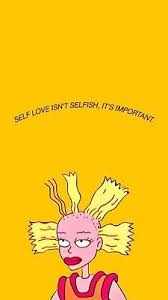 Selbstliebe Ist Nicht Egoistisch Es Ist Wichtig Liebe