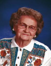 Obituary information for Katherine Helen Bender