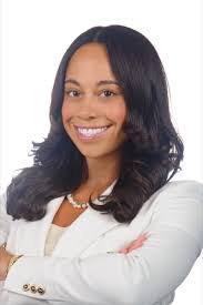 Natalie Negron's Instagram, Twitter & Facebook