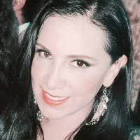 50+ perfiles de «Gaby Cespedes»