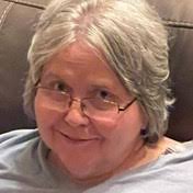 Dunk Family Obituaries