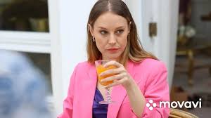 Berk Oktay Porn Will Be Remembered - A Real Masterpiece