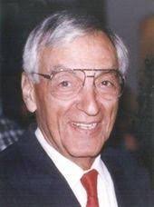 John Karam Obituary (2014)