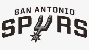 Logo san antonio spurs, san antonio spurs, teks, pasar kreatif png. Spurs Logo Png Images Transparent Spurs Logo Image Download Pngitem