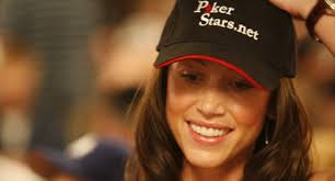 Image result for "Shannon Elizabeth"