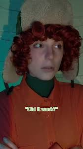 Kyle's jersey came out for a sec in that ep 😭 #kylesouthpark  #southparkedit #southpark #kylebroflovski #stanmarsh #style