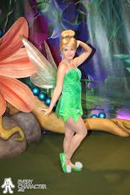 The story of the movie is very interesting and has very. Tinker Bell On Everycharacter Com