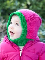 Anne Biggs (abiggs0806)