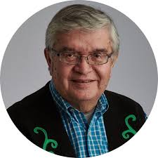 Towards Reconciliation: The Future of STEM Education Webinar by Let's Talk  Science